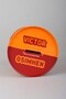 X Dekomus Licensed Medium and Small Size Victor Osimhen Piggy Bank Set of 2 - 7