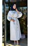 الفريق 2T019 - 4