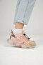 Cool Soft Sole Comfortable Foot Support Orthopedic Children's Sports Shoes