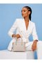 Imported Women's Hand and Shoulder Bag New Season - 5
