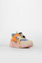 Cool Soft Sole Comfortable Foot Support Orthopedic Children's Sports Shoes - 3