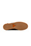 4114 Navy Blue Suet Brown Pull up 4534 Men's Casual Shoes 4114-73-194-4534 Navy Blue - 5