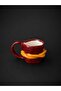 CUP - 2