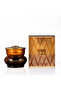 BAKHOOR IZZ 120 G