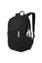 Rucsac pentru laptop Notus 20L Negru - 3