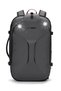 Rucsac antifurt Venturesafe 45L - 2