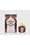 OUD MUATTAR OUD AL RAWDA 40 G