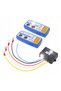 PILOT UNIVERSAL PENTRU MACARA 12V - 2