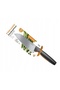 Cuțit de bucătar Functional Form 12 cm - 5