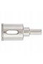 Burghiu diamantat pentru gresie 67 mm - 8