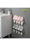 ECOCO TERLİK TUTACAĞI - 3