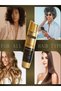 Argan Oil 100 ml - Nourishing and Repairing Hair Care Serum for Dry and Damaged Hair - 2