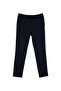 Navy Blue Men's Jogger Pants Ace001262038 - 6