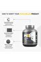 Biozorb Performance Whey Protein (Magical Mango, 5lbs / 2.27kg) | Clinically Tested 50% Higher Protein Absorption - 7