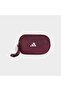 Sport Women's Burgundy Waist Bag (Kv0510)