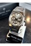 MAN WATCH - 2
