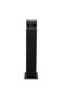 Active Tower Speaker - 3