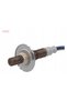 Sonda lambda DOX-0361 - 7