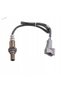 Sonda lambda DOX-0351 - 4