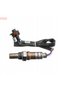 Sonda lambda DOX-2050