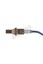 Sonda lambda DOX-1707 - 3