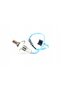 Sonda lambda DOX-1454 - 3