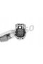 Sonda lambda DOX-0334 - 7