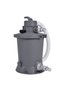 PISCINA PUMP WITH SAND FILTER 1000 - 2