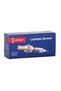 Sonda lambda DOX-1453 - 7