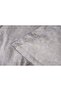 Double Elegance Printed Satin Duvet Cover Set Sierra - 4