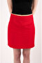 Mali Skirt - 2