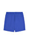 Mens MMQ Shorts - 7