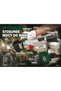 Ciocan rotopercutor Perfect S-97506 - 4