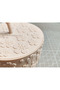 Cherry Blossom Jewelry Box Decorative Jewelry Storage Box - 6