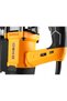 Ciocan rotopercutor industrial DKRH32T15 - 3
