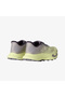 Vectiv Enduris 4 Women's Gray Outdoor Shoes - 3