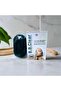 Lightening Body Soap 190g - Pack of 3 - 3