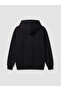 Esvab • Modern & Distinctive Hooded Girls' Zip-Up Sweatshirt - 4