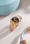 Rv-Ult-U0-A2S2-Bb Wristwatch - 3