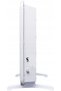 Convector GERMINA GW-0098 2000W - 5