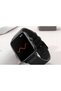 Smartwatch P28 Plus Negru - 4