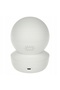 Cameră de interior Ranger RC 5MP Wi-Fi - 5