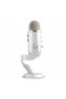 Microfon Yeti Bidirecțional Omnidirecțional Cardioid Argintiu - 3