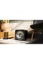 Subwoofer SB-1000 Pro Negru - 4