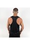 Maiou Basic - Negru - 2