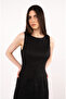 Mia Dress - 2