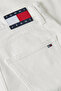 Layla Hr Slim Str Bj4199 Women's Denim White - 5
