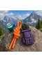 Mountaineering Themed Keychain - 2
