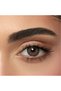 One Day Gray Pack Of 10, Daily Disposable Contact Lenses, Color Contact Lenses, Cosmetic Contact Lenses, Gray Contact Lenses