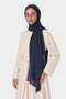 شال رامي - 3